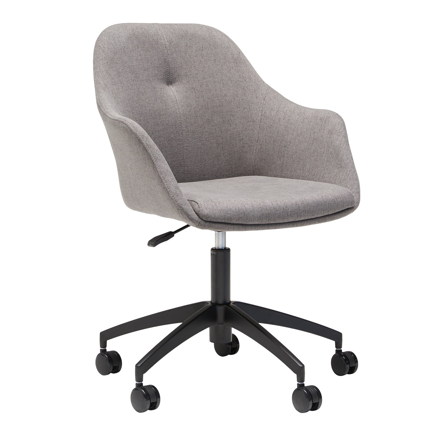 New Age stof m. kontorben